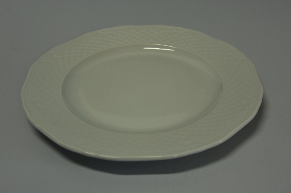 Afrodita nagy tányér (24cm)
