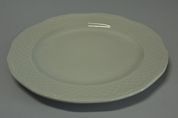 Afrodita nagy tányér (26cm)