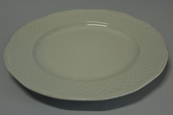 Afrodita nagy tányér (27cm)