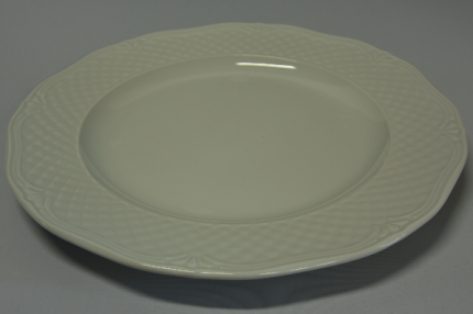 Afrodita nagy tányér (30,5cm)