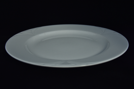 Alföldi nagy tányér (32cm)