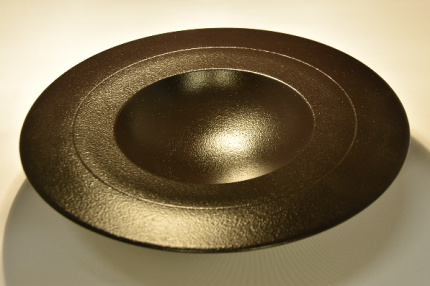 Rak neo fusion kalap tányér (28cm)