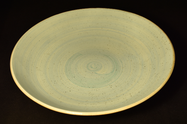 Stoneca mély tányér (28cm)