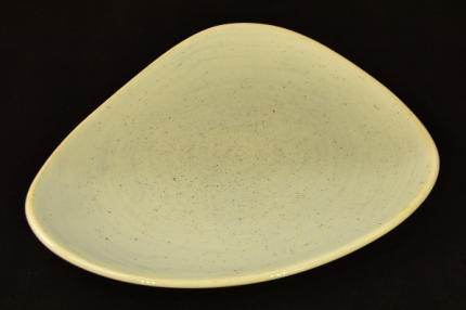 Stoneca tányér (19cm)